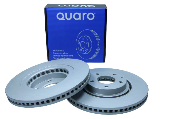 Quaro Remschijven QD0687