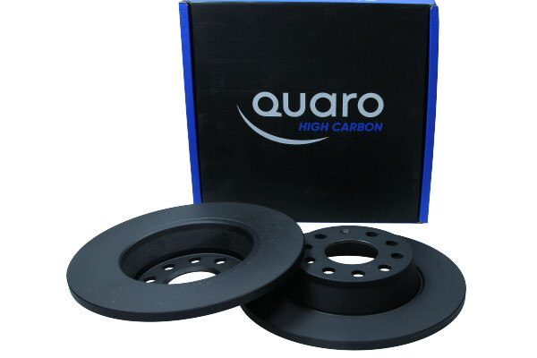 Quaro Remschijven QD0693HC