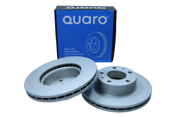 Quaro Remschijven QD0763