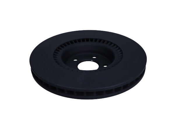 Quaro Remschijven QD0836HC