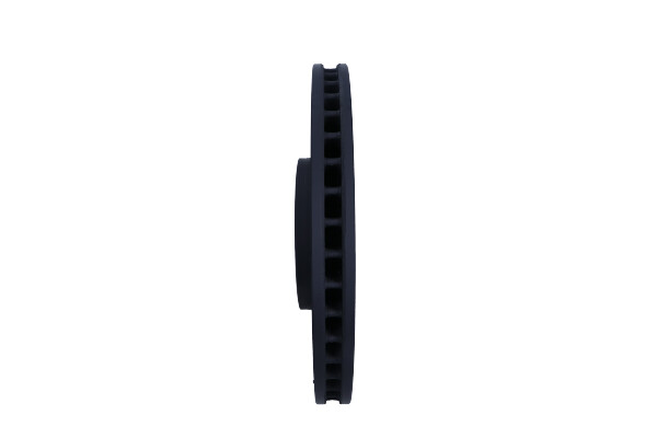 Quaro Remschijven QD0836HC