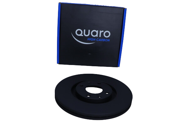 Quaro Remschijven QD0940HC