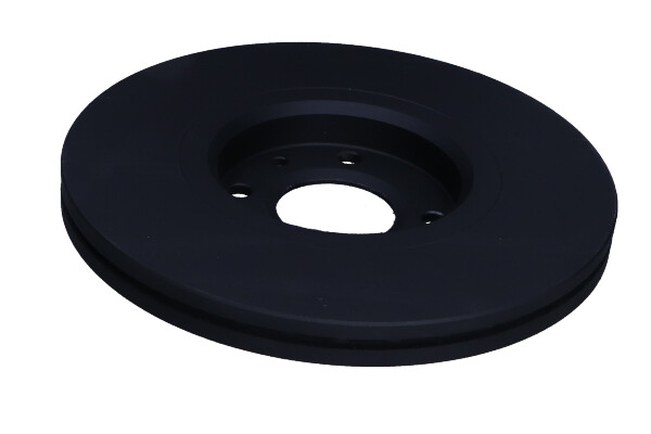 Quaro Remschijven QD0940HC