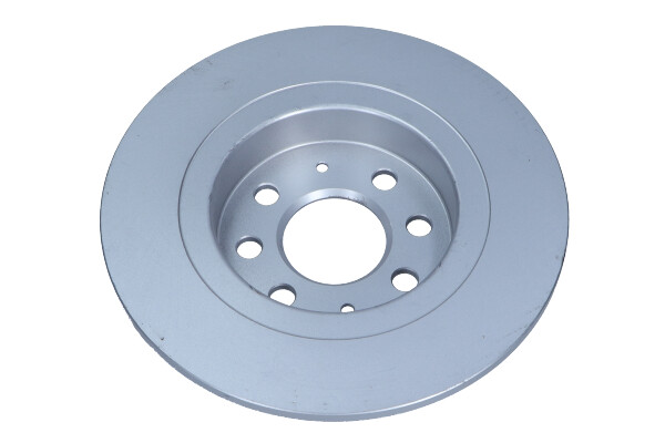 Quaro Remschijven QD0961