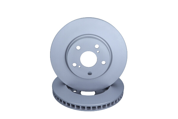 Quaro Remschijven QD1009