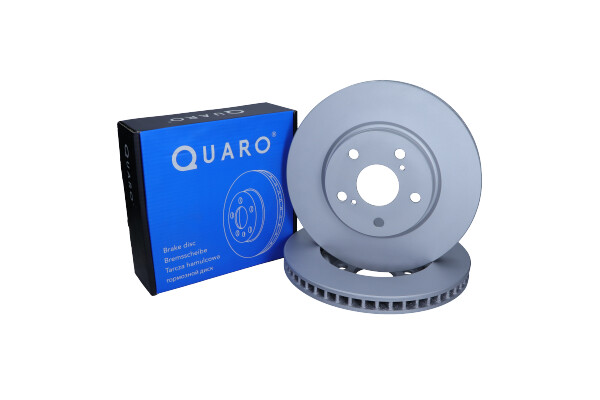 Quaro Remschijven QD1009