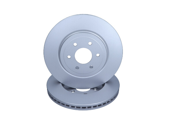 Quaro Remschijven QD1057