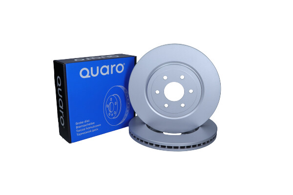 Quaro Remschijven QD1057