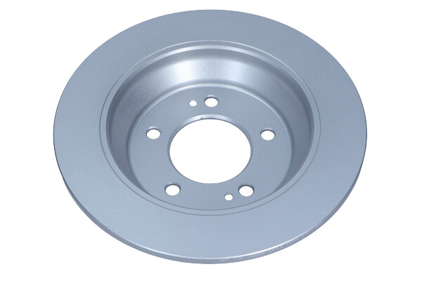 Quaro Remschijven QD1153
