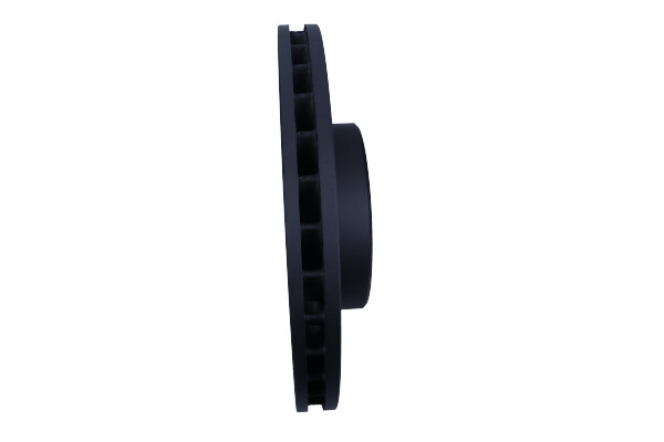 Quaro Remschijven QD1252HC
