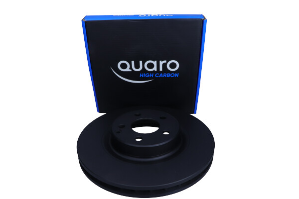 Quaro Remschijven QD1252HC