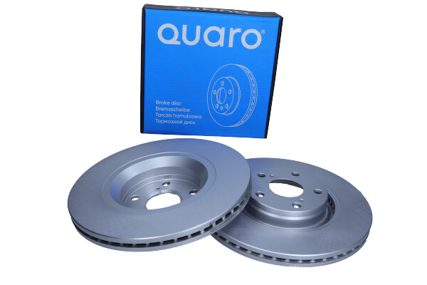 Quaro Remschijven QD1489