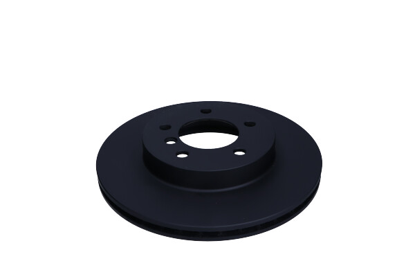 Quaro Remschijven QD1514HC