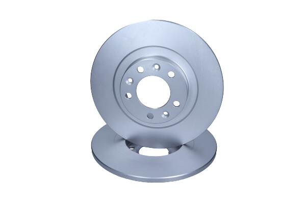 Quaro Remschijven QD1537