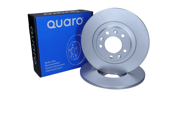Quaro Remschijven QD1537