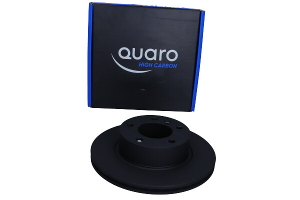 Quaro Remschijven QD1568HC