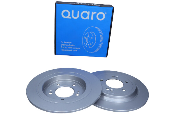 Quaro Remschijven QD1585
