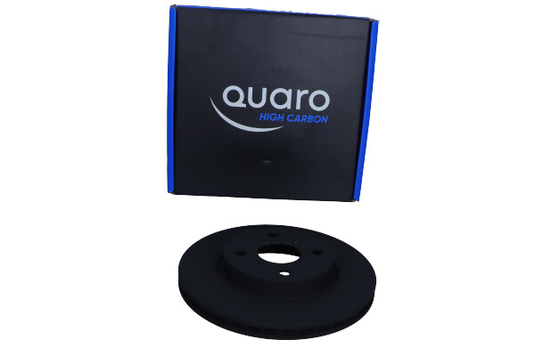 Quaro Remschijven QD1609HC