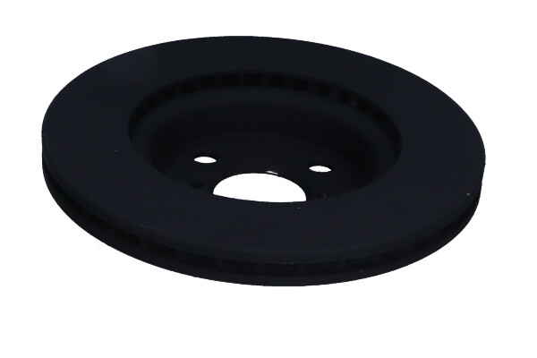 Quaro Remschijven QD1609HC