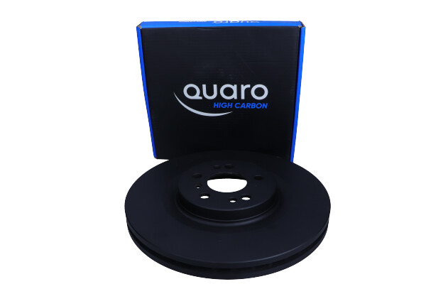 Quaro Remschijven QD1668HC