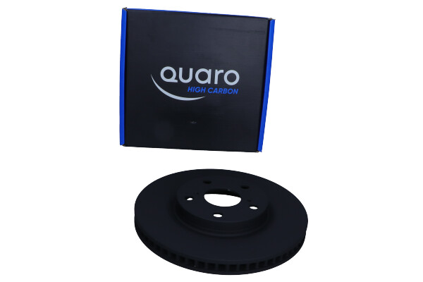 Quaro Remschijven QD1783HC