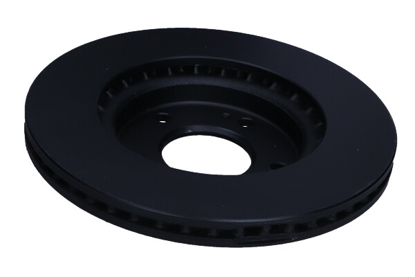 Quaro Remschijven QD2065HC