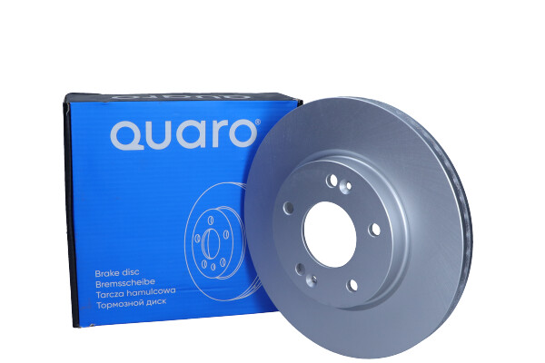Quaro Remschijven QD2065