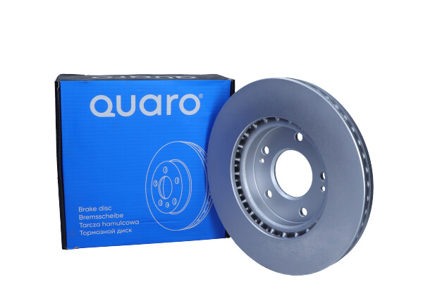 Quaro Remschijven QD2065