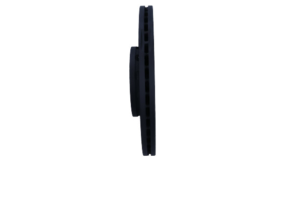 Quaro Remschijven QD2066HC