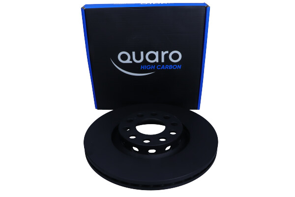Quaro Remschijven QD2066HC