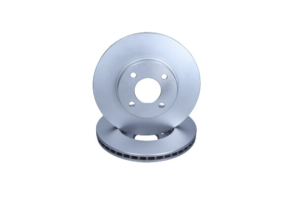 Quaro Remschijven QD2113