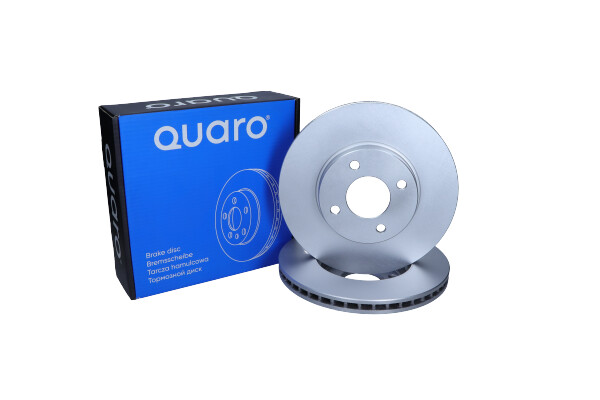 Quaro Remschijven QD2113