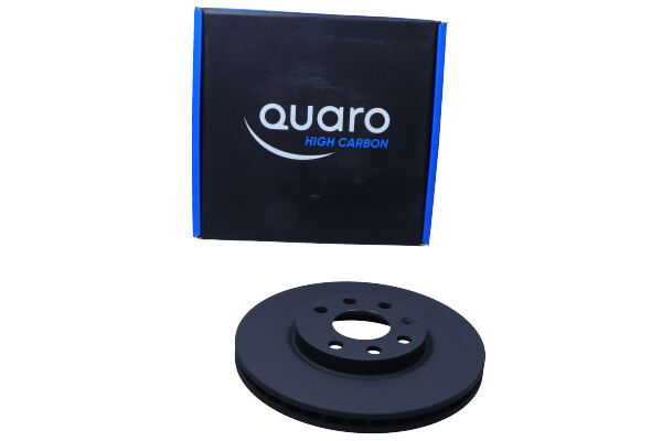 Quaro Remschijven QD2181HC