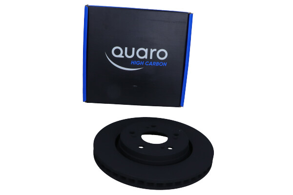 Quaro Remschijven QD2242HC