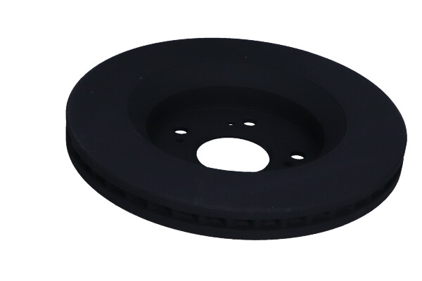 Quaro Remschijven QD2242HC