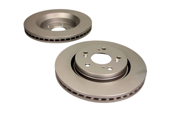 Quaro Remschijven QD2242