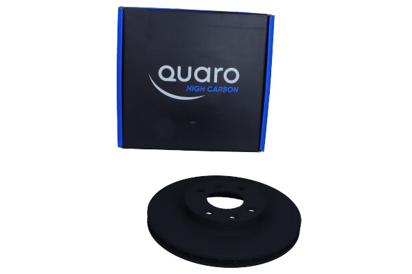 Quaro Remschijven QD2257HC