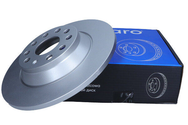 Quaro Remschijven QD2268