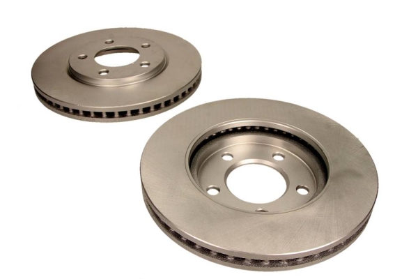 Quaro Remschijven QD2319