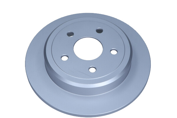 Quaro Remschijven QD2401
