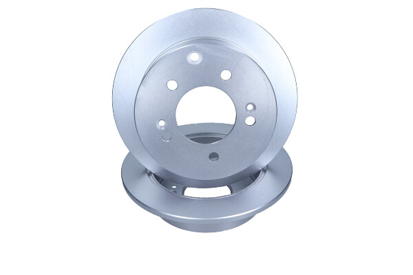 Quaro Remschijven QD2593