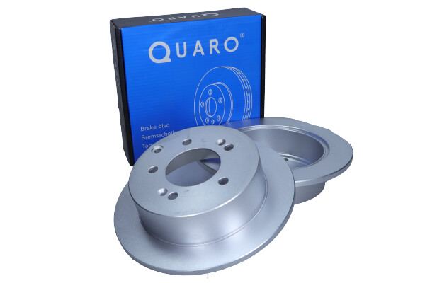 Quaro Remschijven QD2593