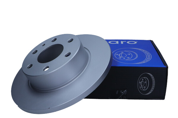 Quaro Remschijven QD2737