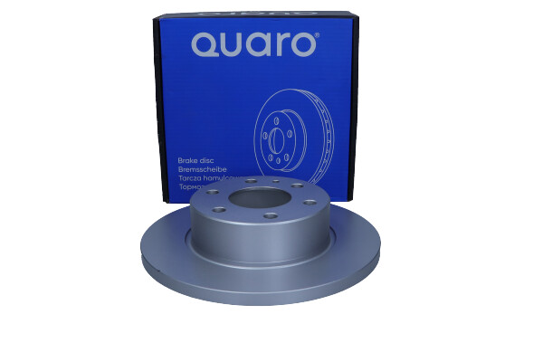 Quaro Remschijven QD2737