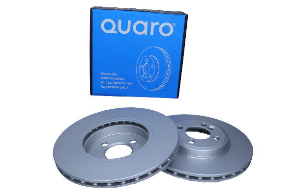Quaro Remschijven QD2774
