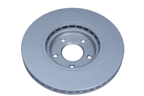 Quaro Remschijven QD2929