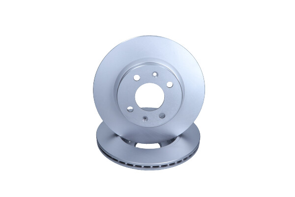 Quaro Remschijven QD3025