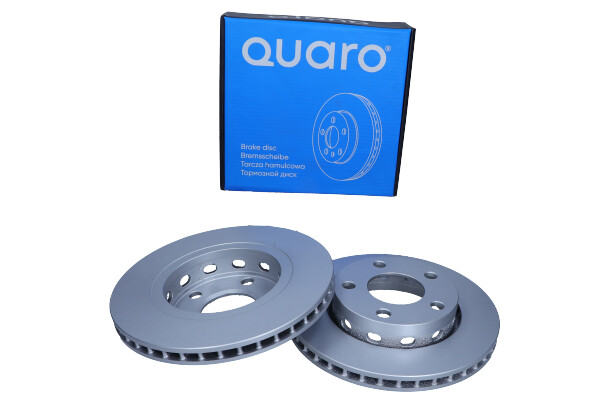 Quaro Remschijven QD3073
