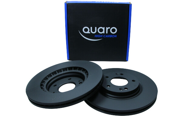 Quaro Remschijven QD3169HC