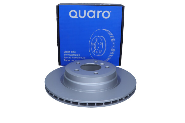 Quaro Remschijven QD3265